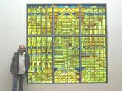 Beschrijving: Beschrijving: Beschrijving: Beschrijving: Beschrijving: Beschrijving: TN%20jacoba%20den%20haag